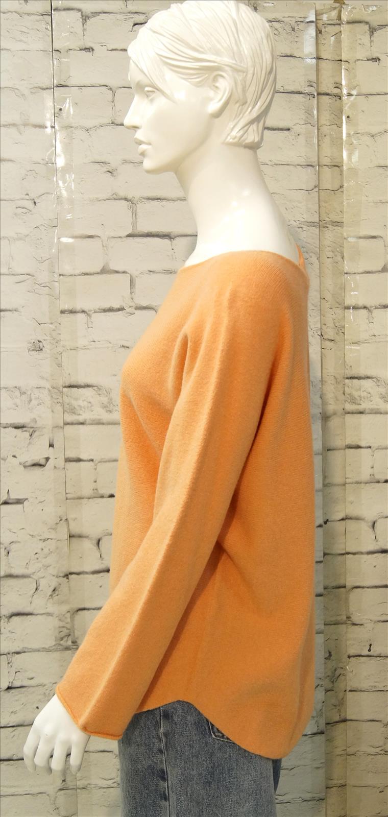 Bhatti Mode GmbH - Young fashion, DOB - Blusen, Hosen Jacken, Jeans, Kleider, Pullover etc.