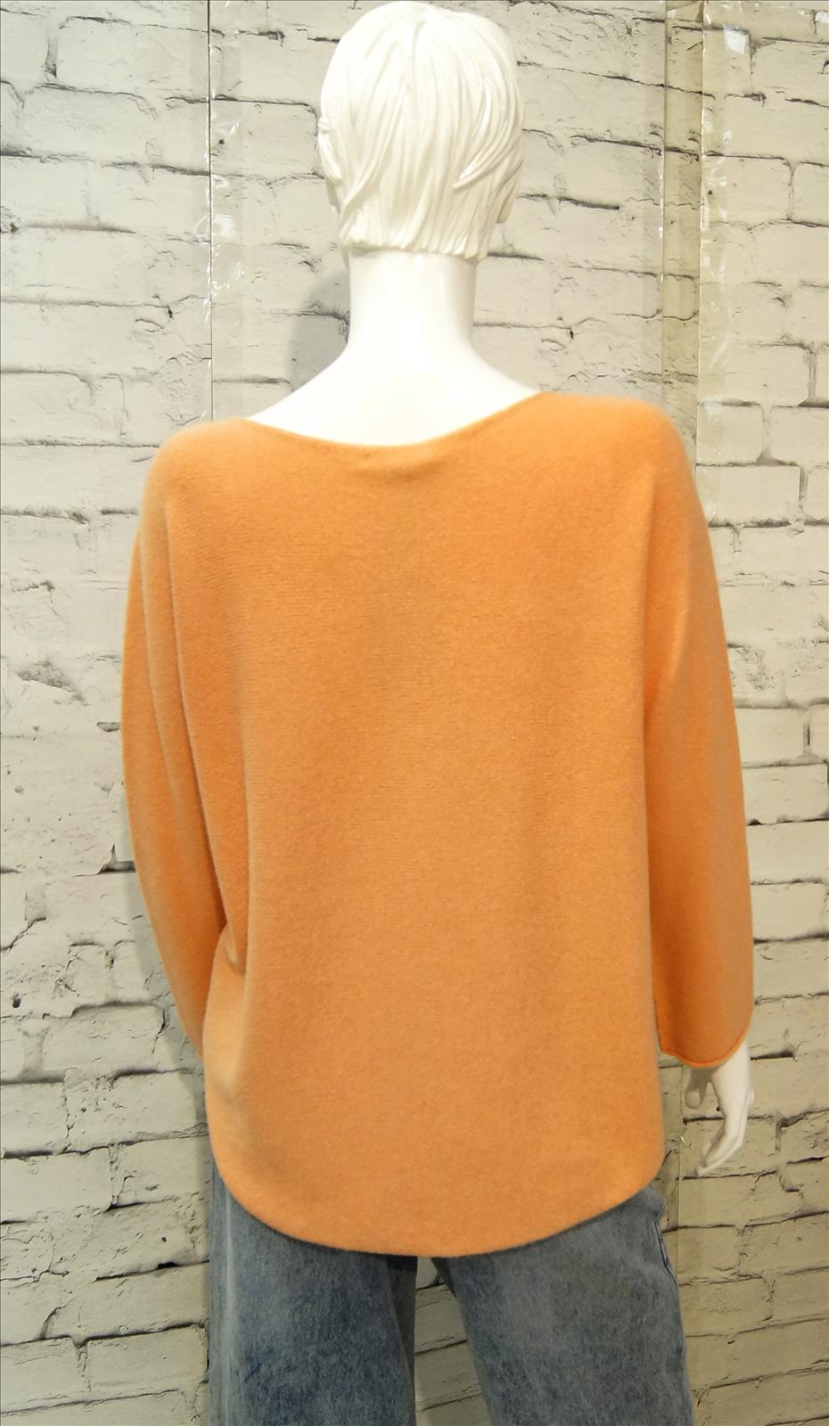 Bhatti Mode GmbH - Young fashion, DOB - Blusen, Hosen Jacken, Jeans, Kleider, Pullover etc.