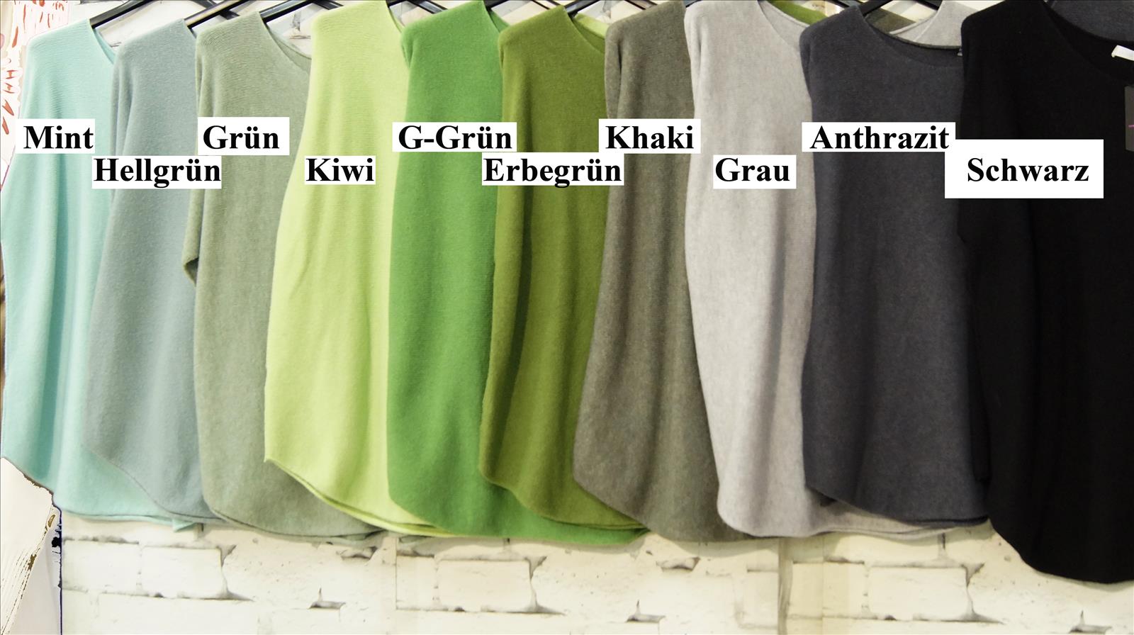 Bhatti Mode GmbH - Young fashion, DOB - Blusen, Hosen Jacken, Jeans, Kleider, Pullover etc.