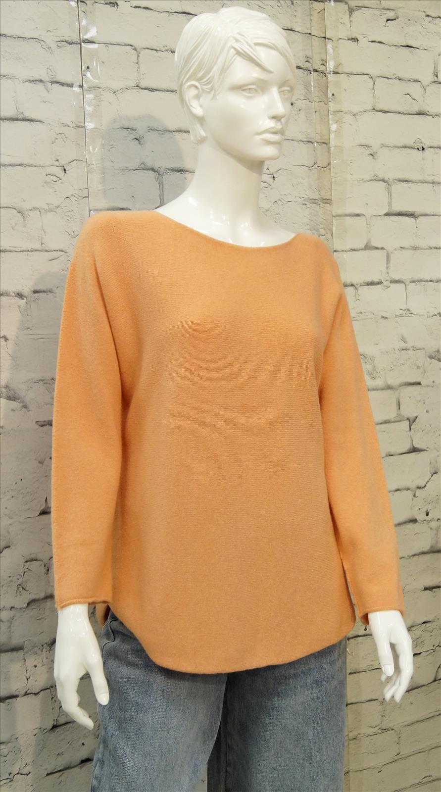 Bhatti Mode GmbH - Young fashion, DOB - Blusen, Hosen Jacken, Jeans, Kleider, Pullover etc.