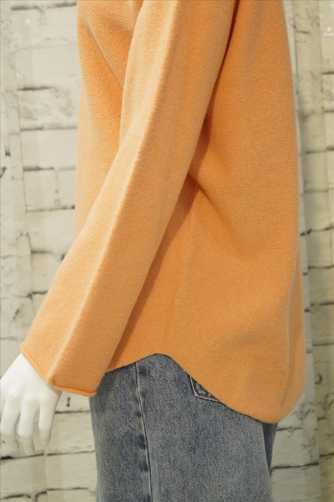 Bhatti Mode GmbH - Young fashion, DOB - Blusen, Hosen Jacken, Jeans, Kleider, Pullover etc.