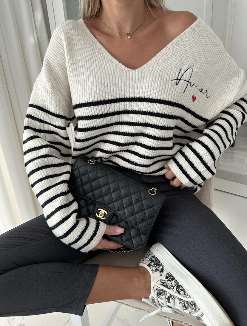 Ala Mode Fashion-DOB;Accessoires;Leather Wear; Young Fashion - Neuss