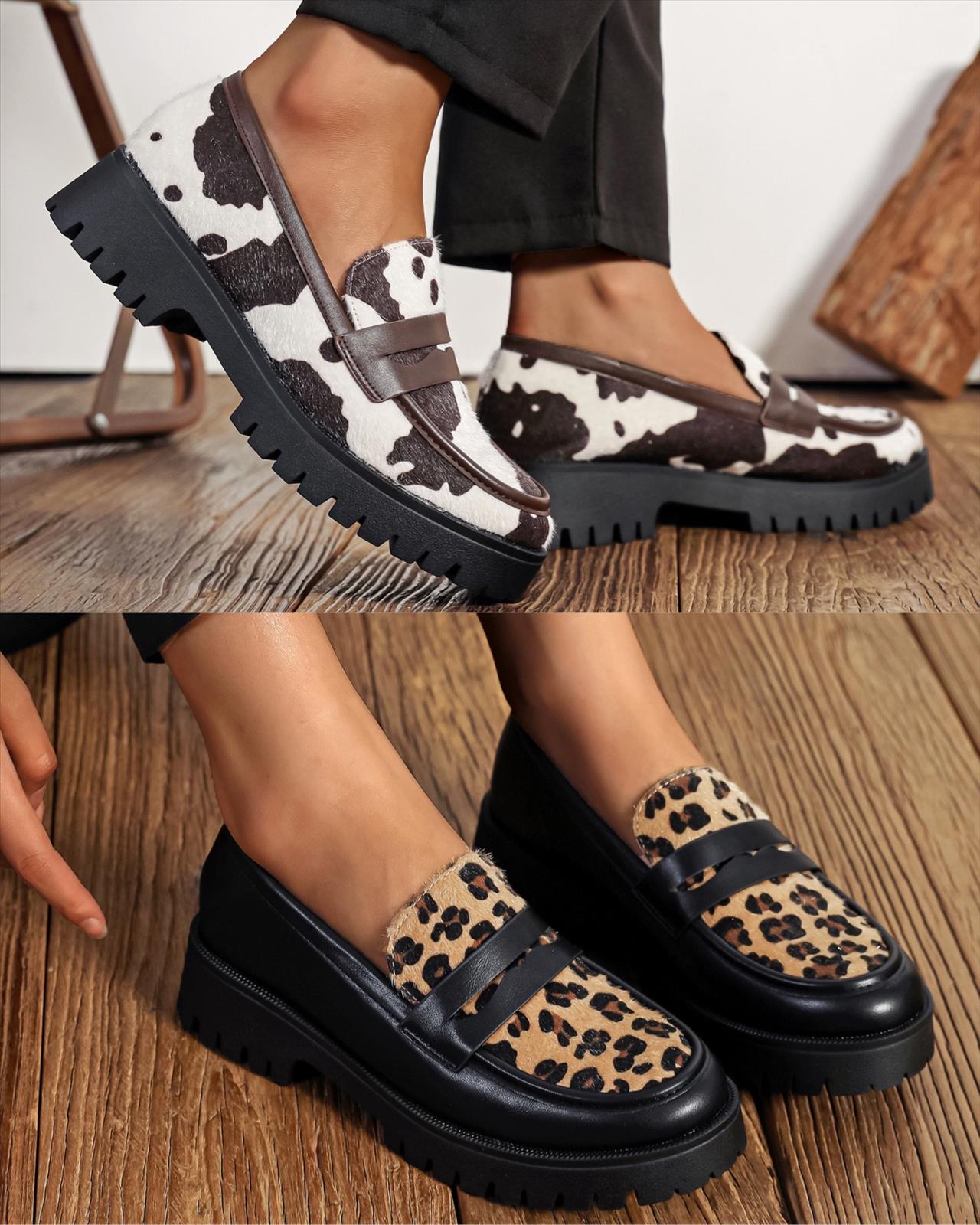 Ala Mode Fashion-DOB;Accessoires;Leather Wear; Young Fashion - Neuss