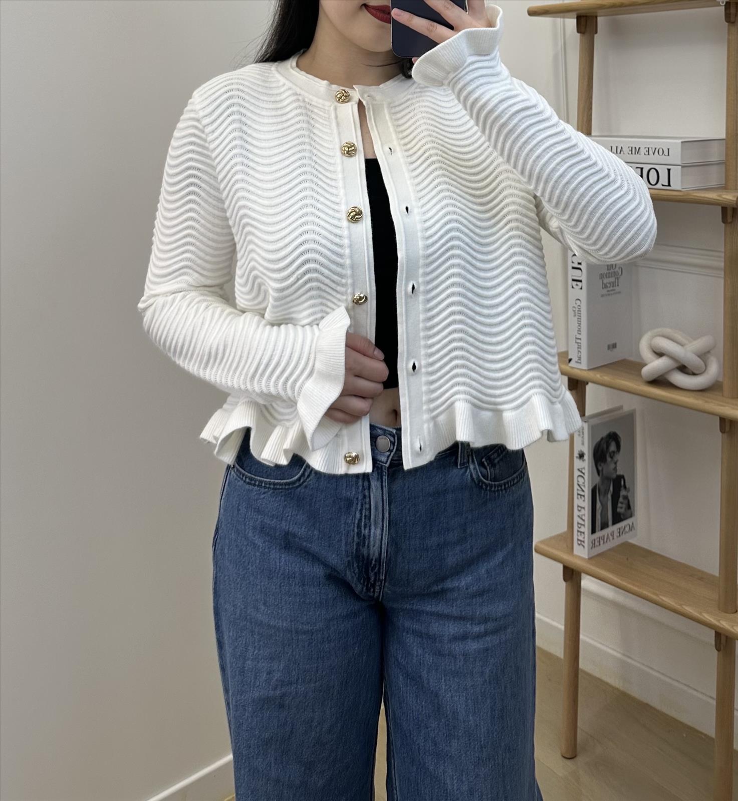 Yoken GmbH - Young Fashion Damenbekleidung