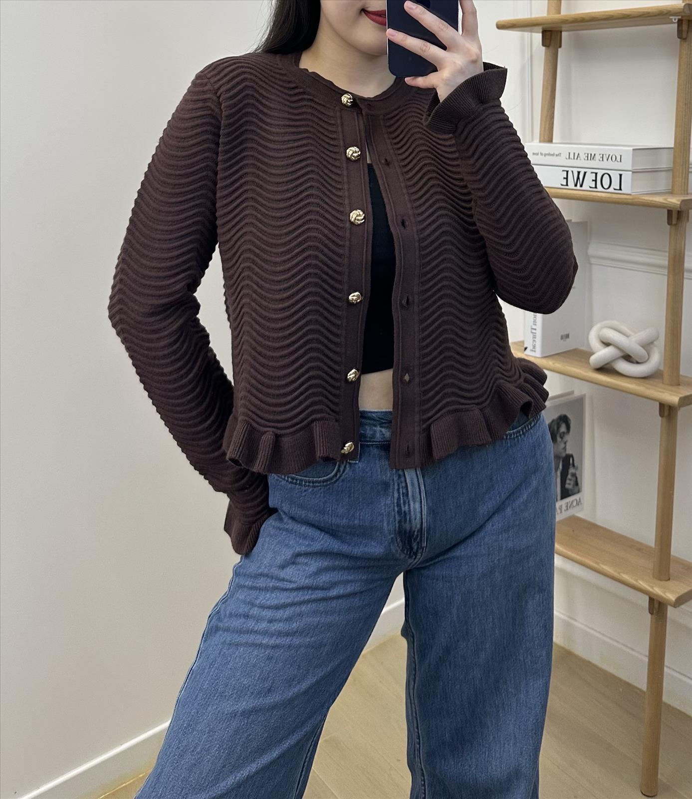 Yoken GmbH - Young Fashion Damenbekleidung