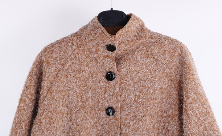 olluni fashion GmbH - DOB-HAHA-Accessoires-Schuhe-Young-Fashion-Leder-Große Größen - Hamburg