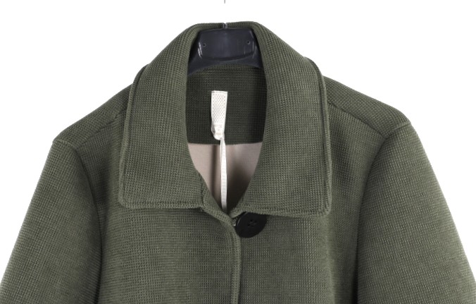 olluni fashion GmbH - DOB-HAHA-Accessoires-Schuhe-Young-Fashion-Leder-Große Größen - Hamburg