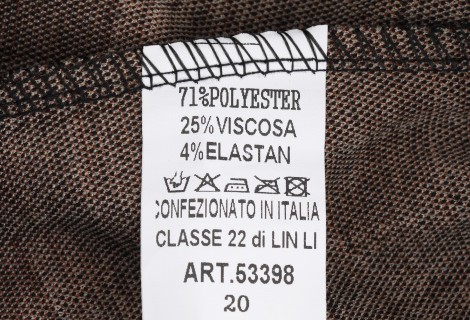 olluni fashion GmbH - DOB-HAHA-Accessoires-Schuhe-Young-Fashion-Leder-Große Größen - Hamburg