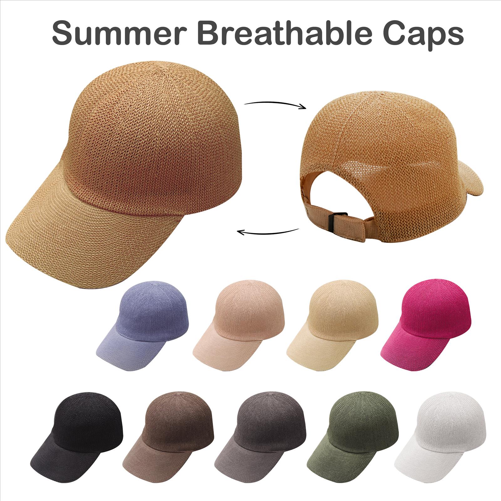 Fashion Top GmbH - kosmetische Werkzeuge, Nagelprodukte, Haaraccessoires, Modeaccessoires