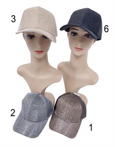 Fashion Top GmbH - kosmetische Werkzeuge, Nagelprodukte, Haaraccessoires, Modeaccessoires