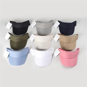 Fashion Top GmbH - kosmetische Werkzeuge, Nagelprodukte, Haaraccessoires, Modeaccessoires