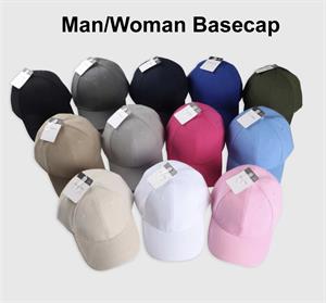 Fashion Top GmbH - kosmetische Werkzeuge, Nagelprodukte, Haaraccessoires, Modeaccessoires