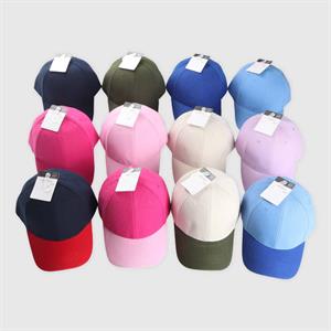 Fashion Top GmbH - kosmetische Werkzeuge, Nagelprodukte, Haaraccessoires, Modeaccessoires