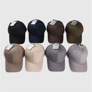 Fashion Top GmbH - kosmetische Werkzeuge, Nagelprodukte, Haaraccessoires, Modeaccessoires