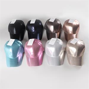 Fashion Top GmbH - kosmetische Werkzeuge, Nagelprodukte, Haaraccessoires, Modeaccessoires