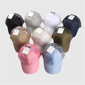Fashion Top GmbH - kosmetische Werkzeuge, Nagelprodukte, Haaraccessoires, Modeaccessoires