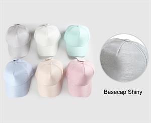 Fashion Top GmbH - kosmetische Werkzeuge, Nagelprodukte, Haaraccessoires, Modeaccessoires