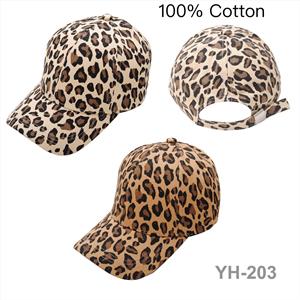 Fashion Top GmbH - kosmetische Werkzeuge, Nagelprodukte, Haaraccessoires, Modeaccessoires