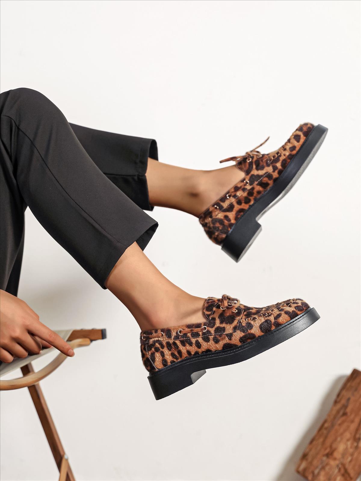 Ala Mode Fashion-DOB;Accessoires;Leather Wear; Young Fashion - Neuss