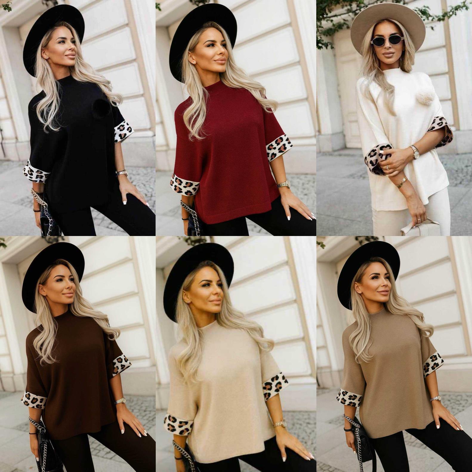 Ala Mode Fashion-DOB;Accessoires;Leather Wear; Young Fashion - Neuss
