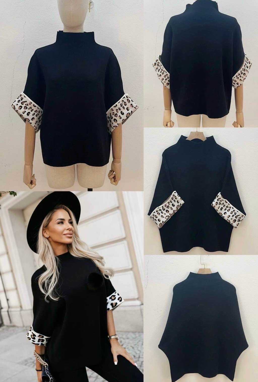 Ala Mode Fashion-DOB;Accessoires;Leather Wear; Young Fashion - Neuss