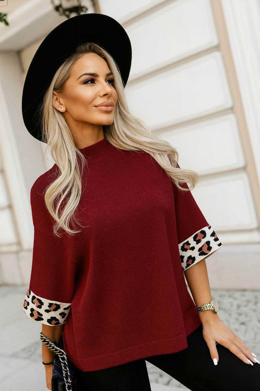 Ala Mode Fashion-DOB;Accessoires;Leather Wear; Young Fashion - Neuss