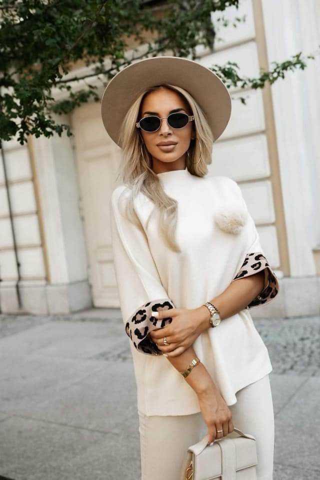 Ala Mode Fashion-DOB;Accessoires;Leather Wear; Young Fashion - Neuss
