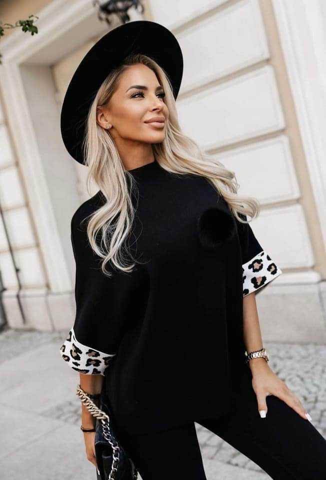 Ala Mode Fashion-DOB;Accessoires;Leather Wear; Young Fashion - Neuss
