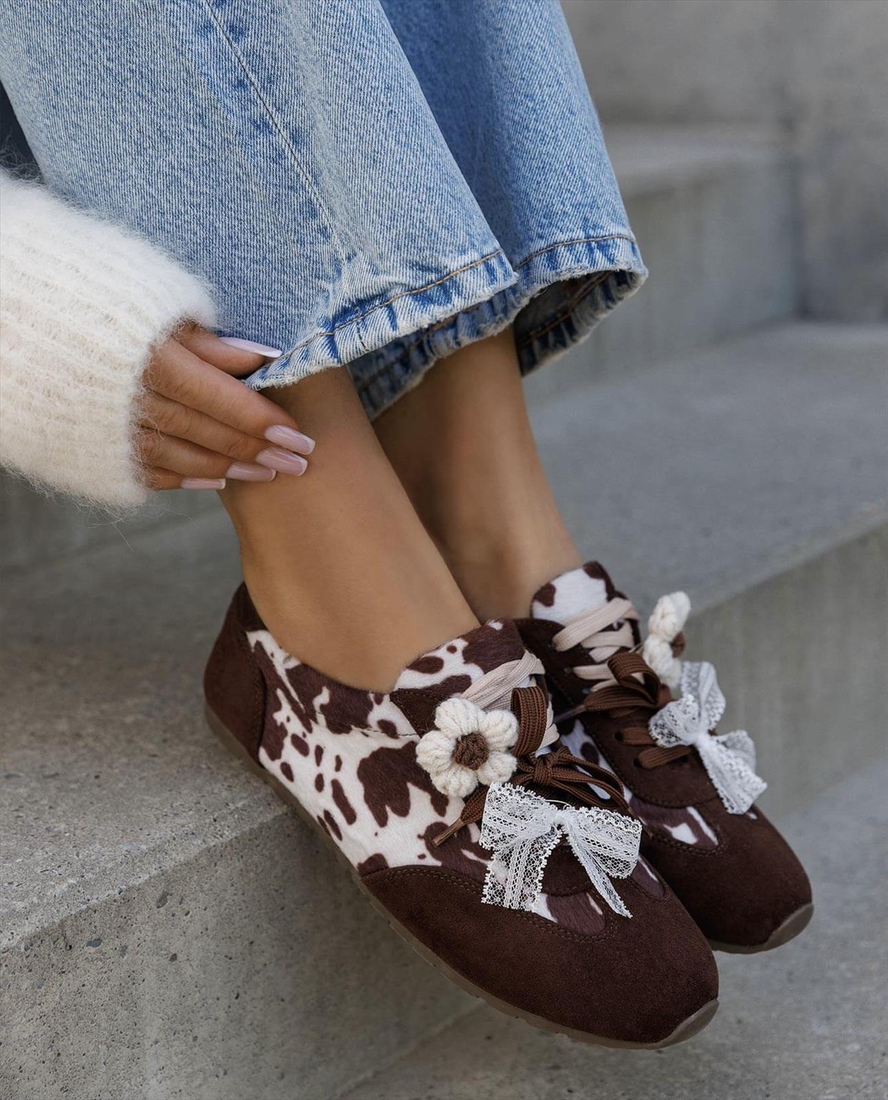 Ala Mode Fashion-DOB;Accessoires;Leather Wear; Young Fashion - Neuss