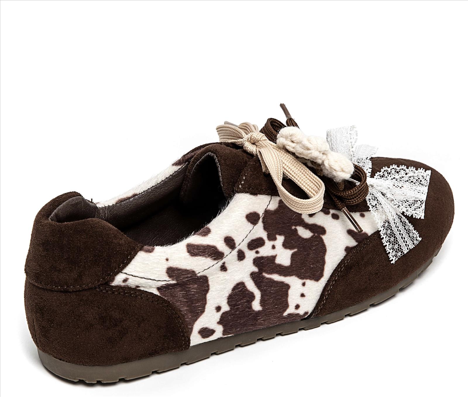 Ala Mode Fashion-DOB;Accessoires;Leather Wear; Young Fashion - Neuss