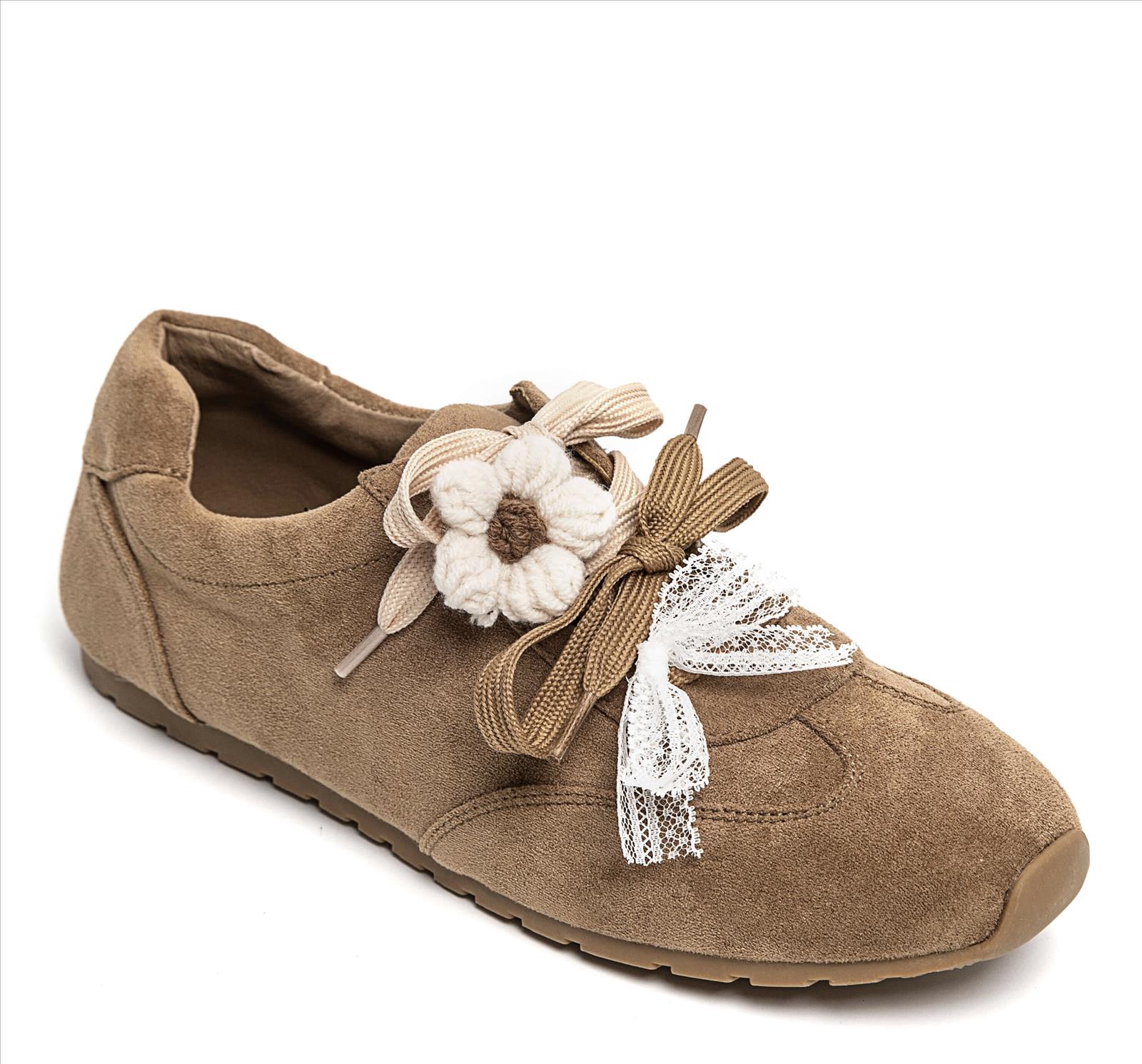 Ala Mode Fashion-DOB;Accessoires;Leather Wear; Young Fashion - Neuss
