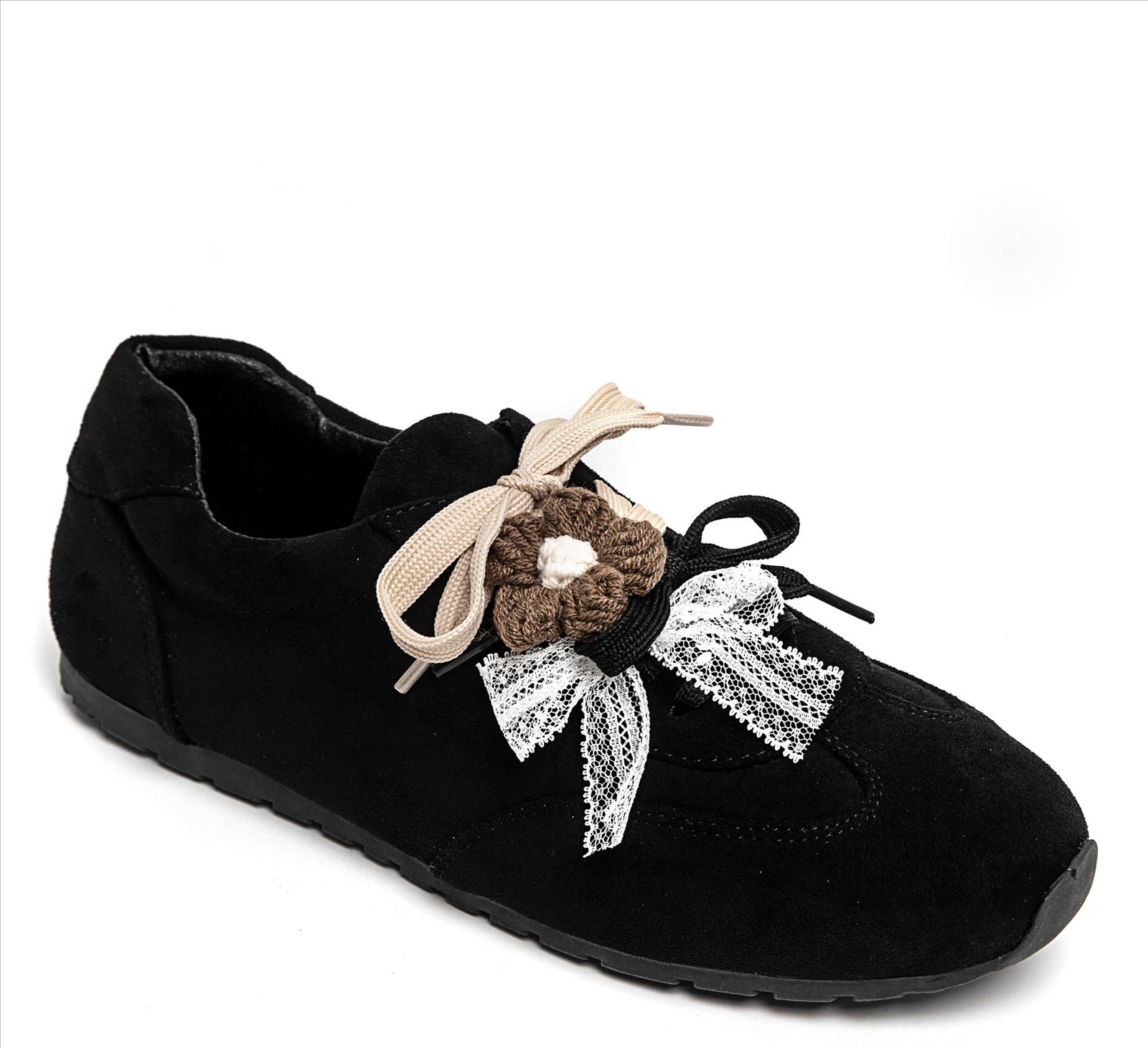 Ala Mode Fashion-DOB;Accessoires;Leather Wear; Young Fashion - Neuss