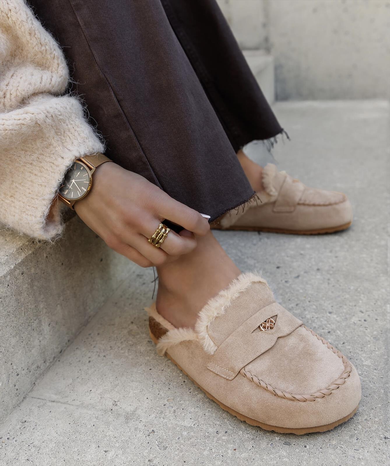 Ala Mode Fashion-DOB;Accessoires;Leather Wear; Young Fashion - Neuss