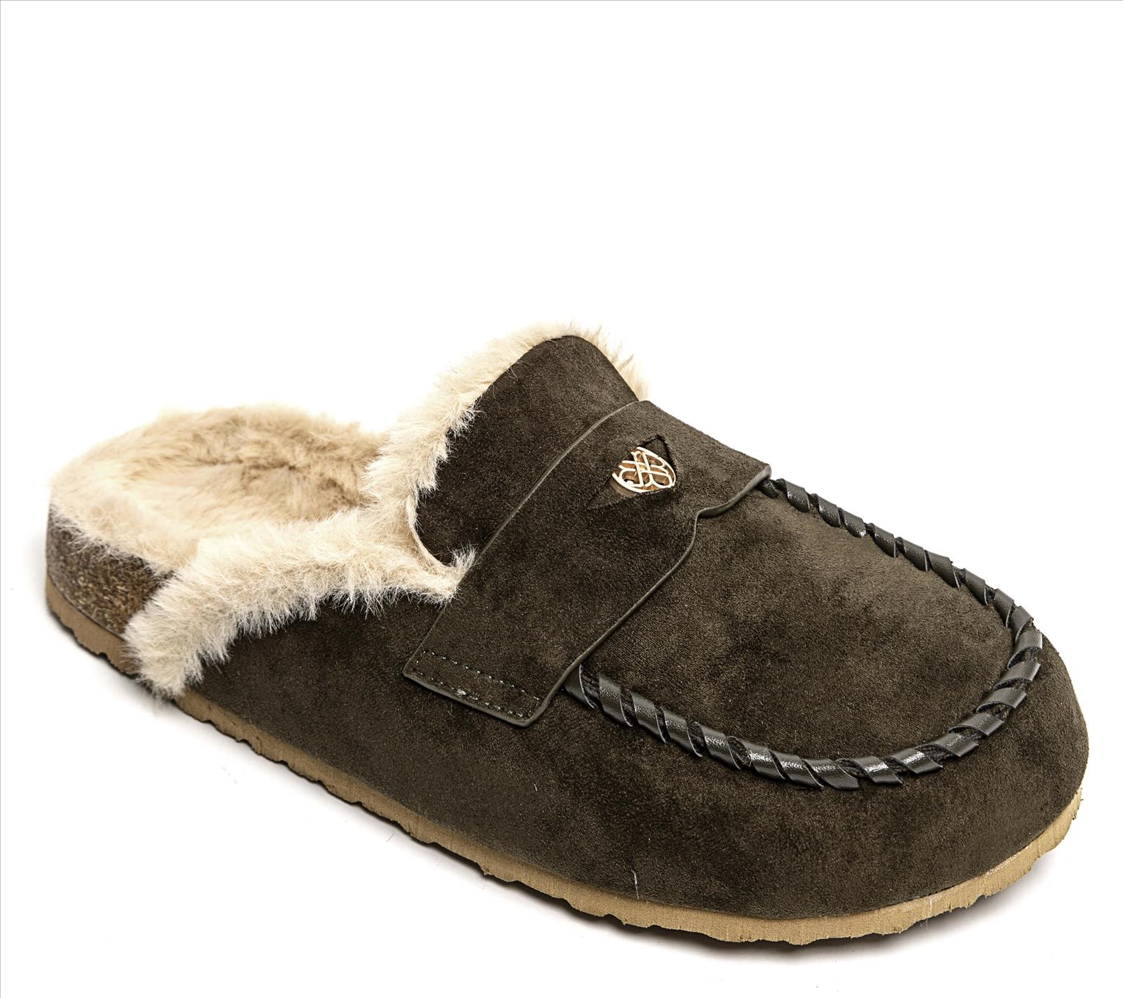 Ala Mode Fashion-DOB;Accessoires;Leather Wear; Young Fashion - Neuss