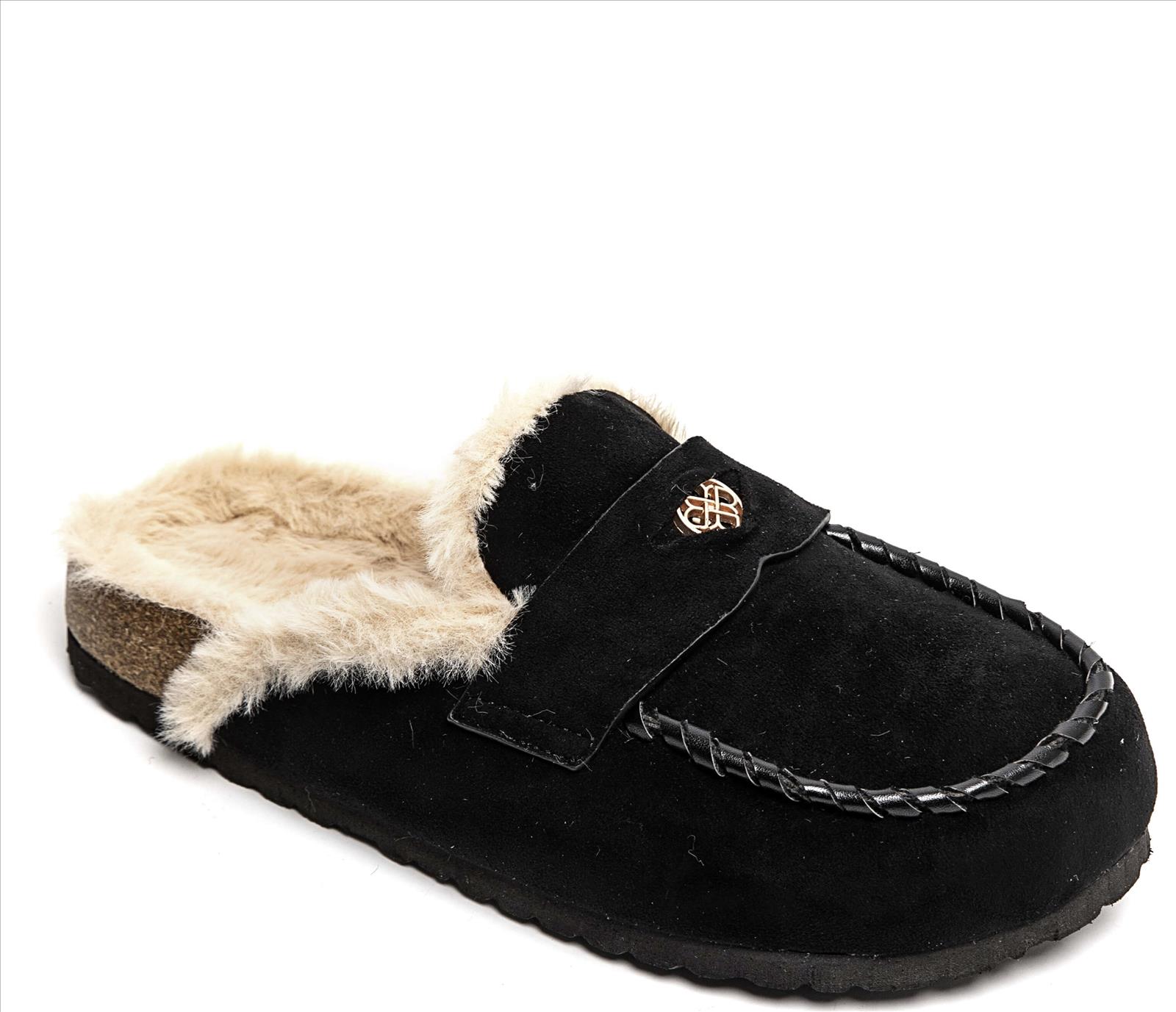 Ala Mode Fashion-DOB;Accessoires;Leather Wear; Young Fashion - Neuss