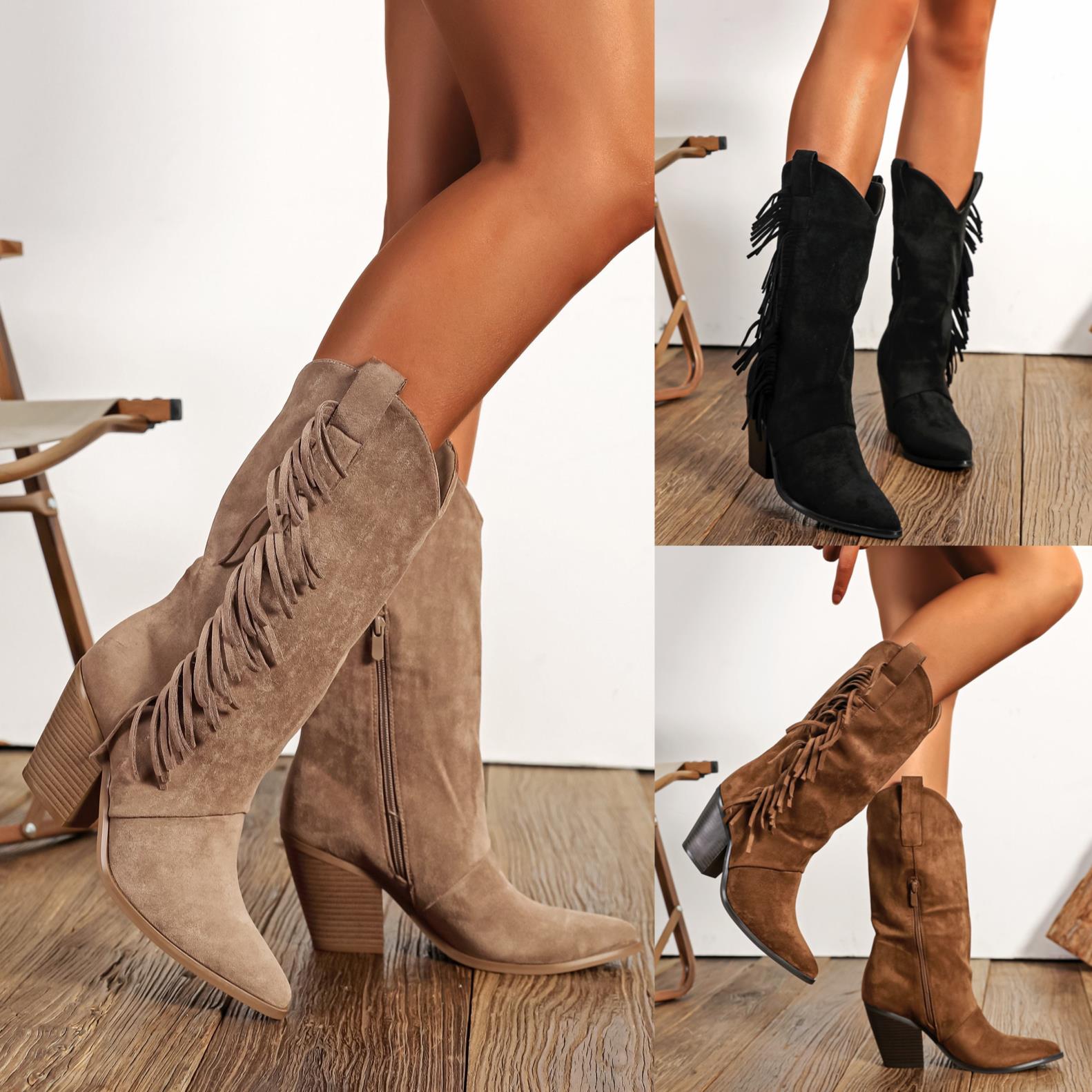 Ala Mode Fashion-DOB;Accessoires;Leather Wear; Young Fashion - Neuss