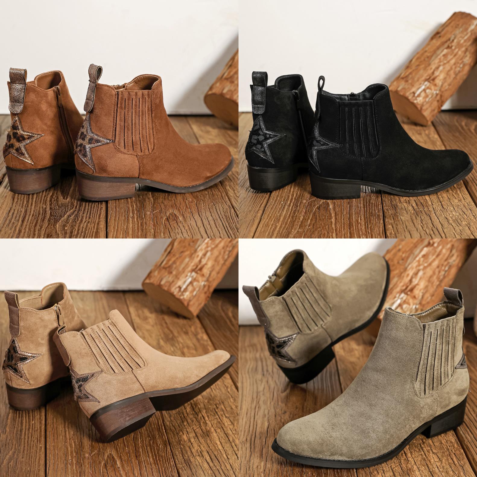 Ala Mode Fashion-DOB;Accessoires;Leather Wear; Young Fashion - Neuss