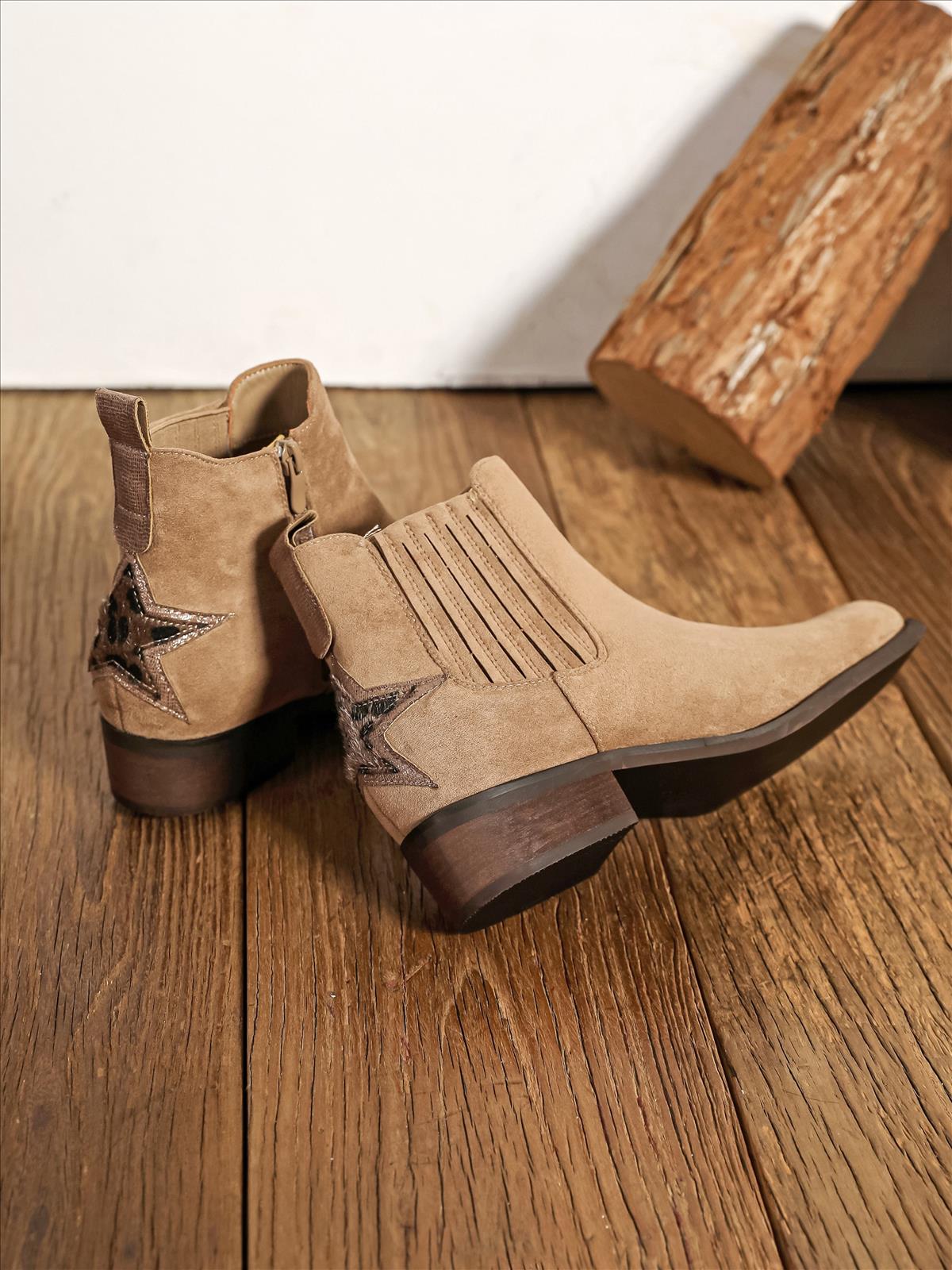 Ala Mode Fashion-DOB;Accessoires;Leather Wear; Young Fashion - Neuss