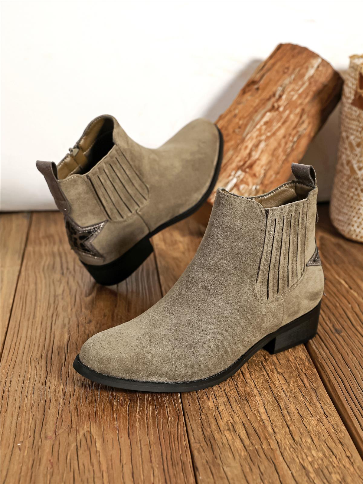 Ala Mode Fashion-DOB;Accessoires;Leather Wear; Young Fashion - Neuss