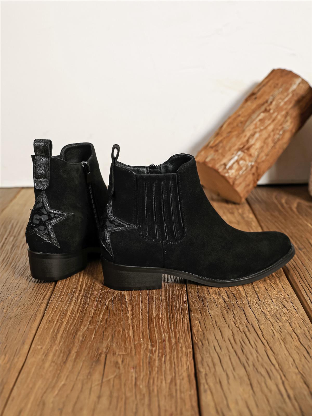 Ala Mode Fashion-DOB;Accessoires;Leather Wear; Young Fashion - Neuss
