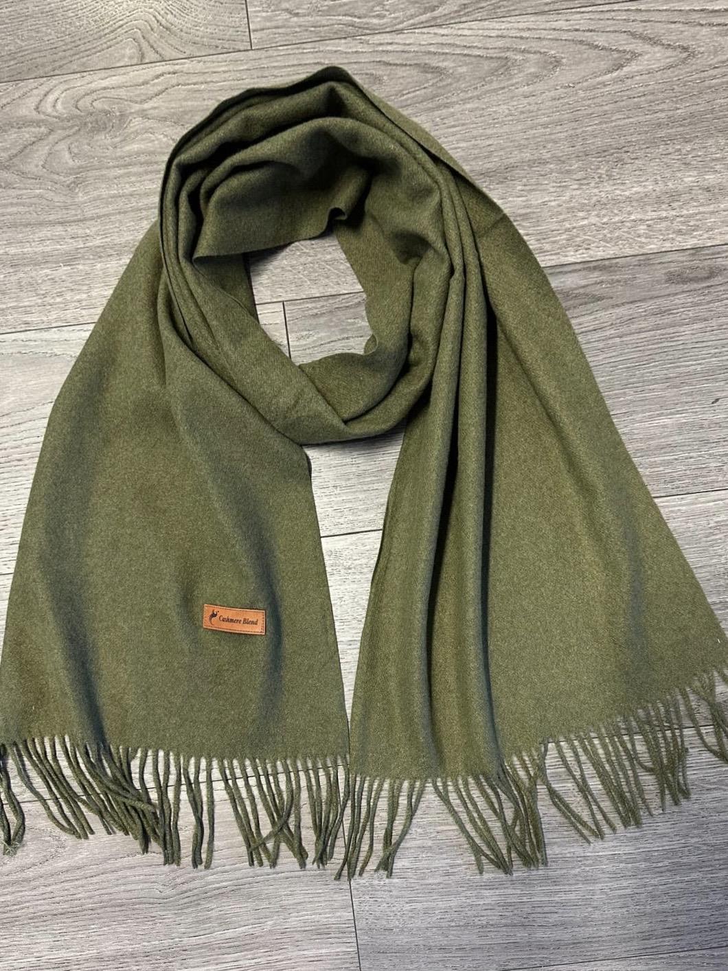 Dong Feng - Accessoires für Damen