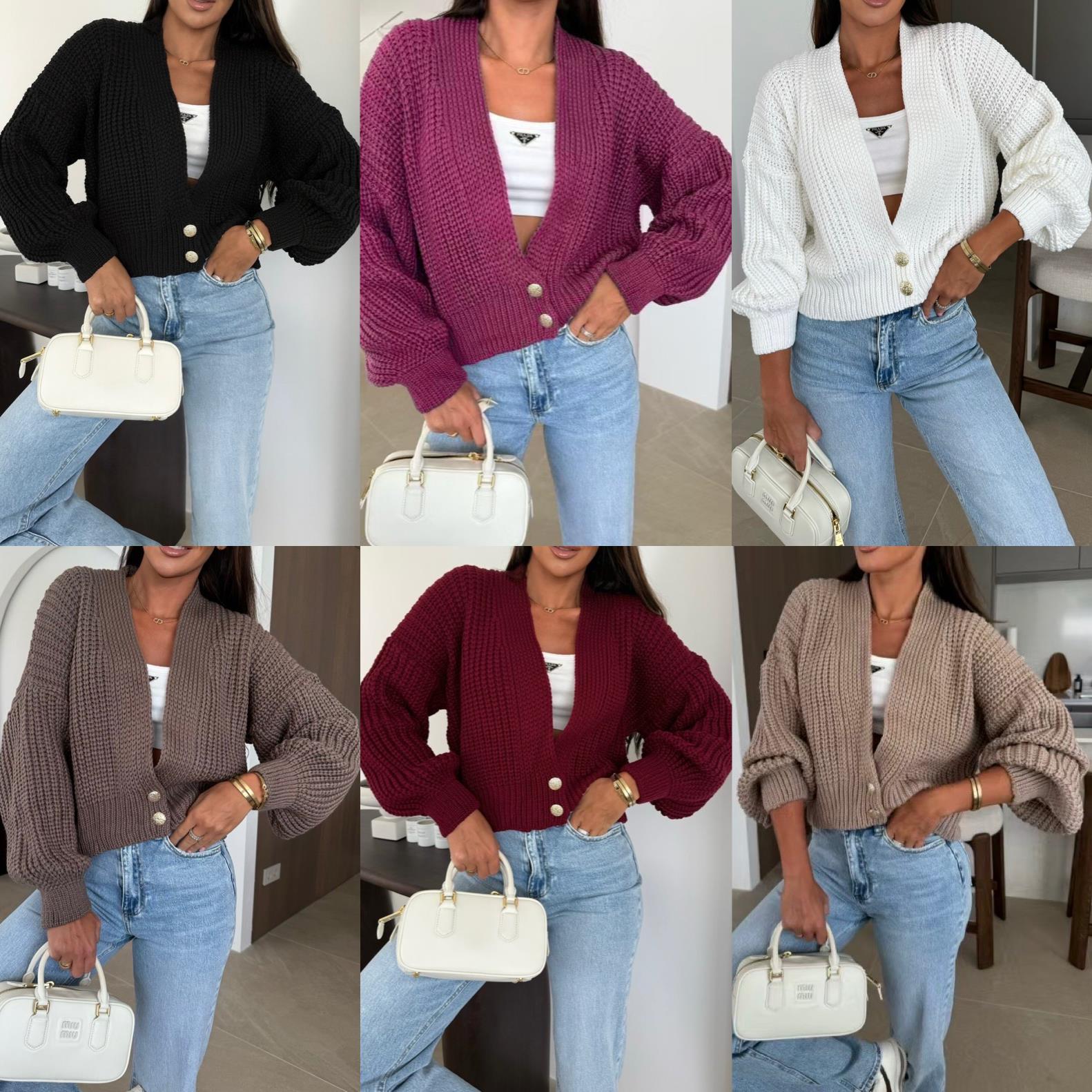 Ala Mode Fashion-DOB;Accessoires;Leather Wear; Young Fashion - Neuss