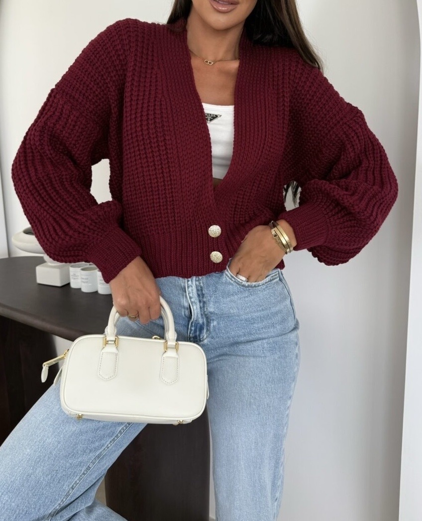 Ala Mode Fashion-DOB;Accessoires;Leather Wear; Young Fashion - Neuss