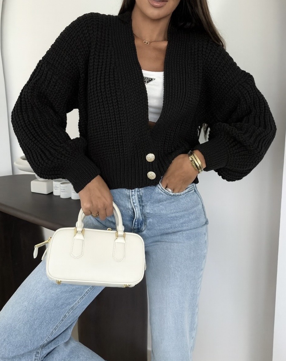 Ala Mode Fashion-DOB;Accessoires;Leather Wear; Young Fashion - Neuss