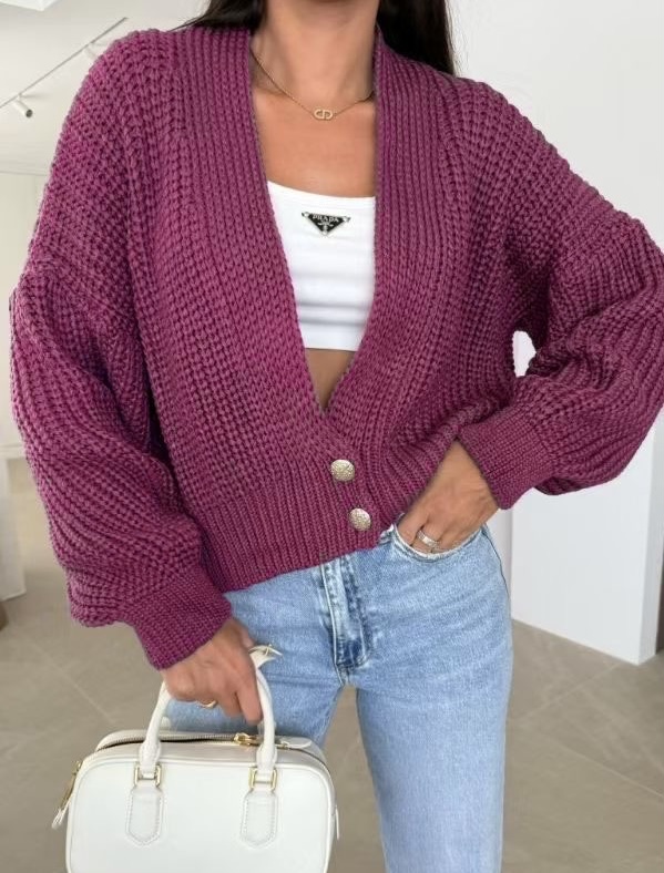 Ala Mode Fashion-DOB;Accessoires;Leather Wear; Young Fashion - Neuss