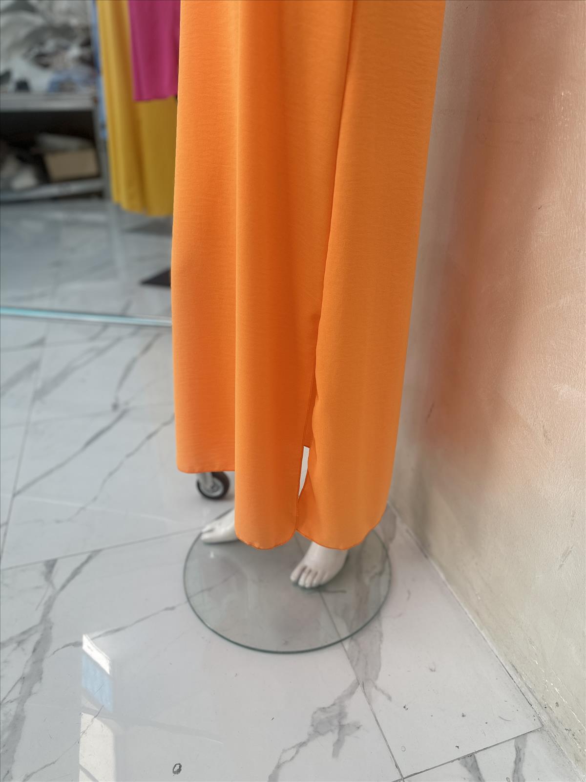 NRB DI WEN CUNCAI - DOB;Beach Wear;Young Fashion - Prato