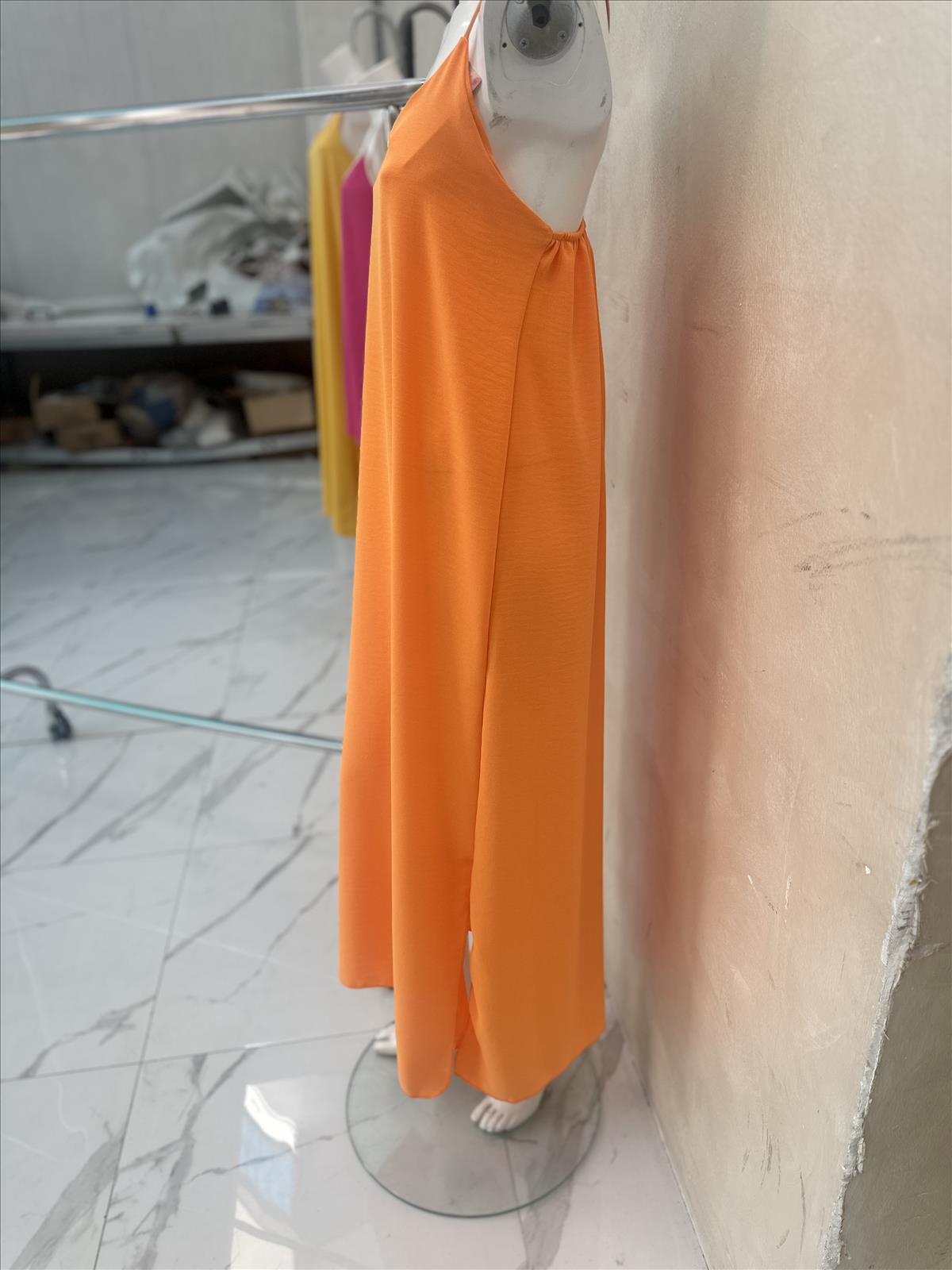 NRB DI WEN CUNCAI - DOB;Beach Wear;Young Fashion - Prato