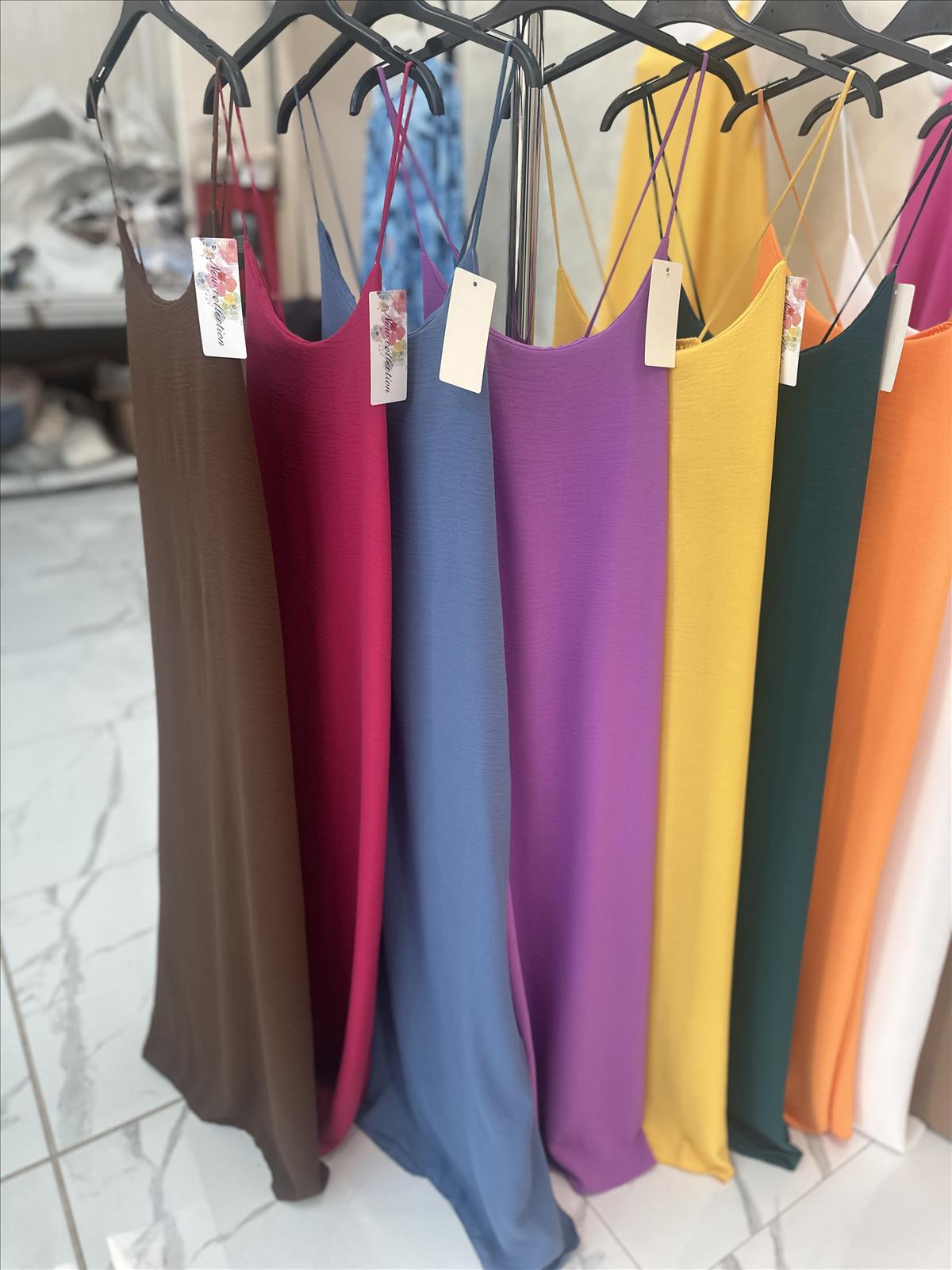 NRB DI WEN CUNCAI - DOB;Beach Wear;Young Fashion - Prato