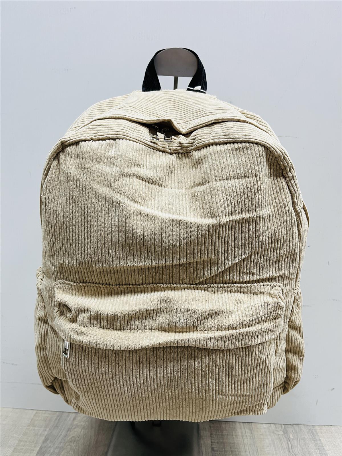 likebag by Longda Moda GmbH - Accessoires; Beachwear; Young Fashion; Leatherwear; Landhausmode - Neuss