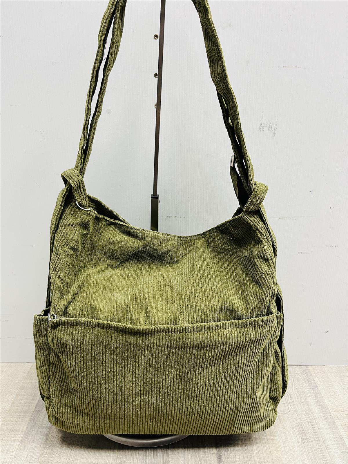 likebag by Longda Moda GmbH - Accessoires; Beachwear; Young Fashion; Leatherwear; Landhausmode - Neuss